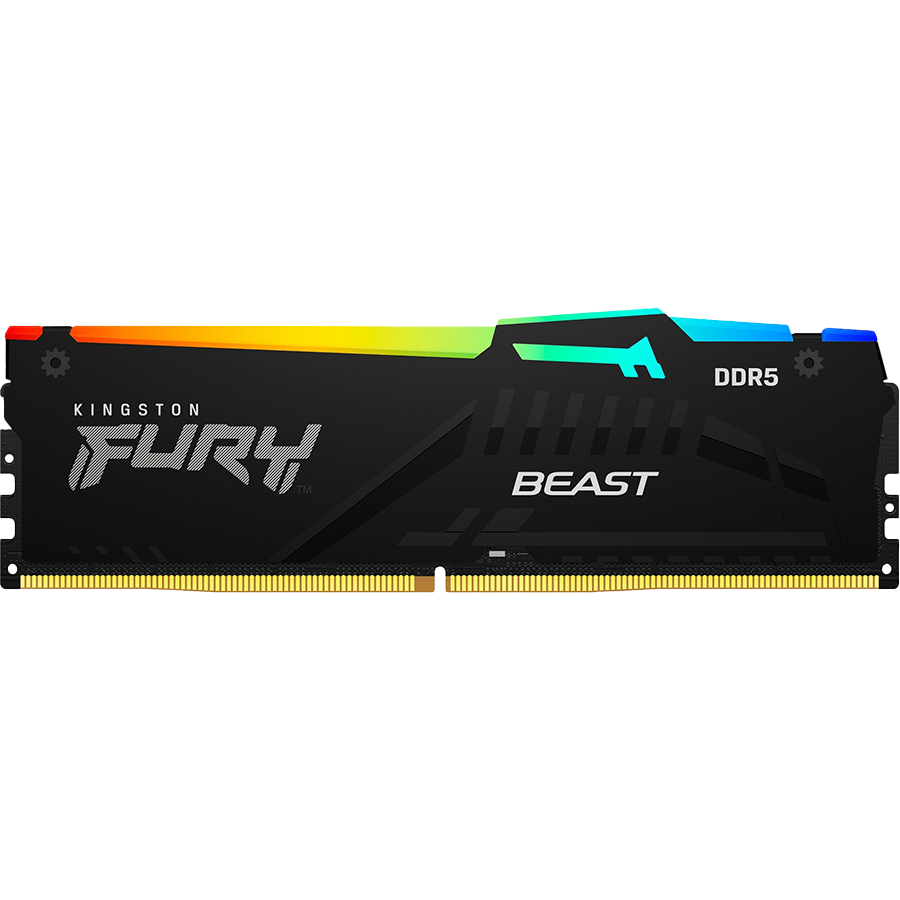 Память оперативная Kingston KF556C36BBE2A-32