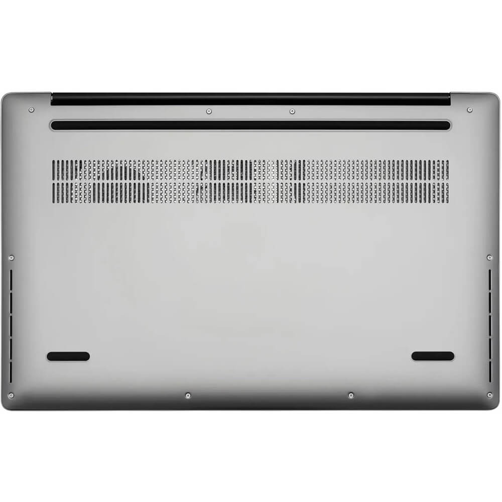 Ноутбук Ноутбук OSIO FocusLine F150a-023