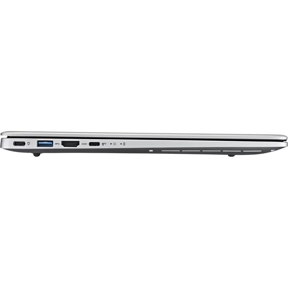 Ноутбук Ноутбук OSIO FocusLine F150a-023