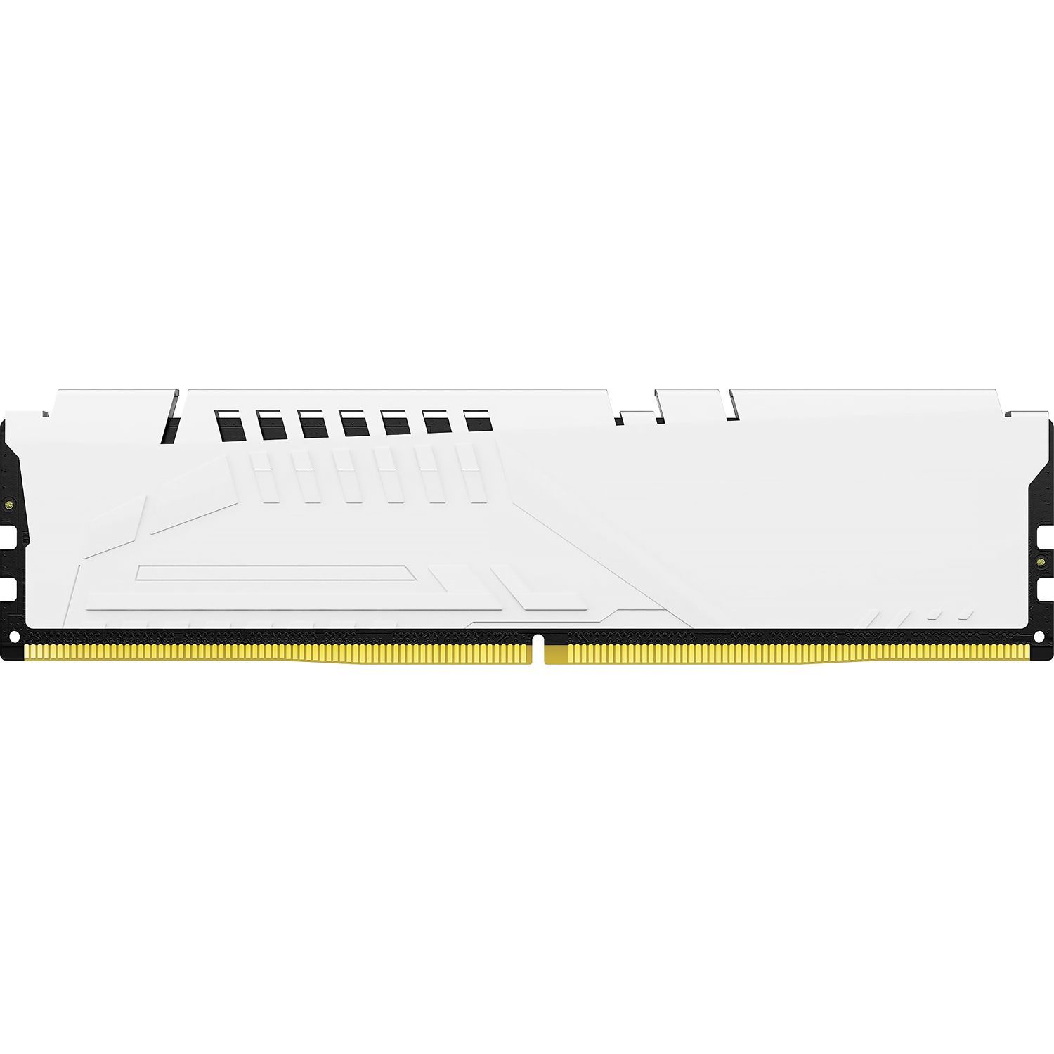Память оперативная Kingston FURY Beast KF556C40BW-32