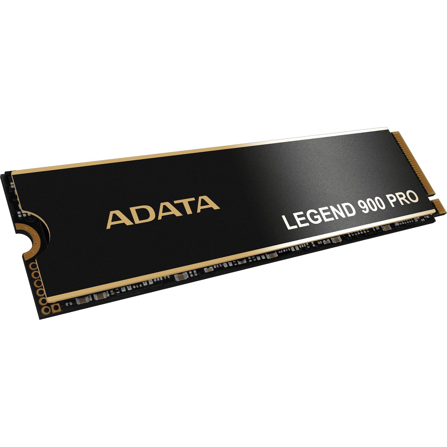 Твердотельный накопитель ADATA SSD LEGEND 900 PRO (SLEG-900P-4TCS)