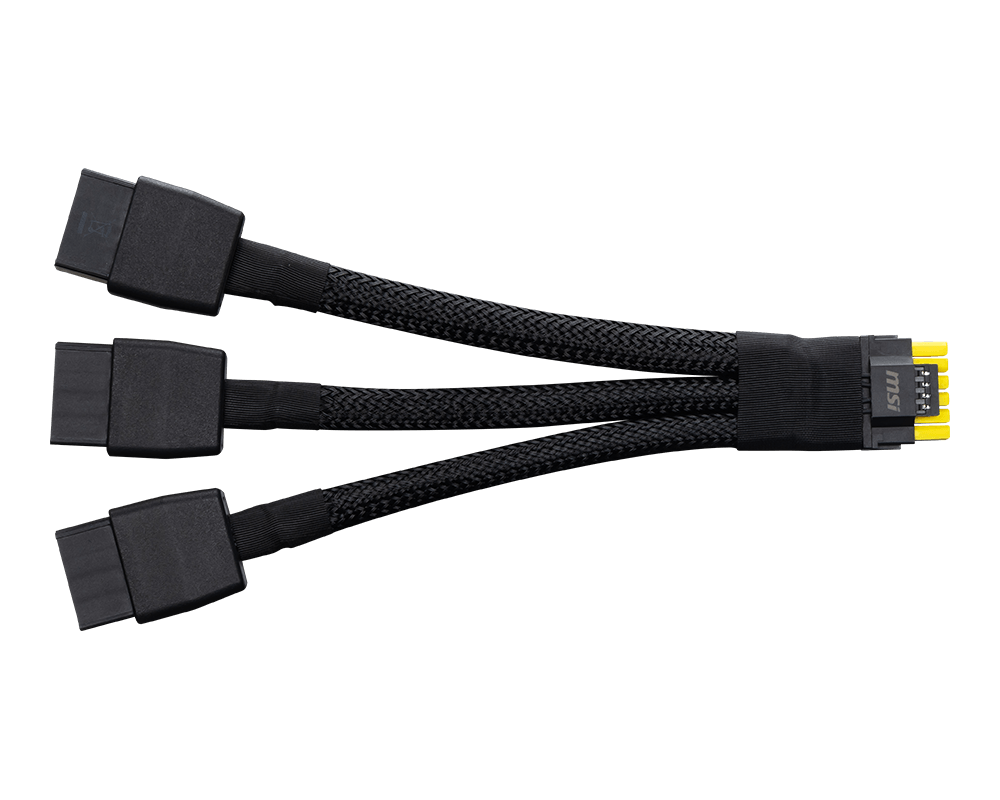 Видеокарта MSI GeForce RTX 5080 16G VENTUS 3X PLUS