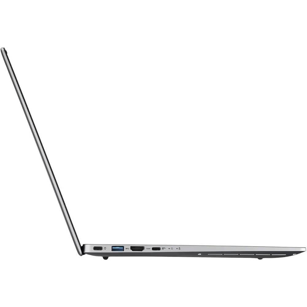 Ноутбук Ноутбук OSIO FocusLine F150a-023