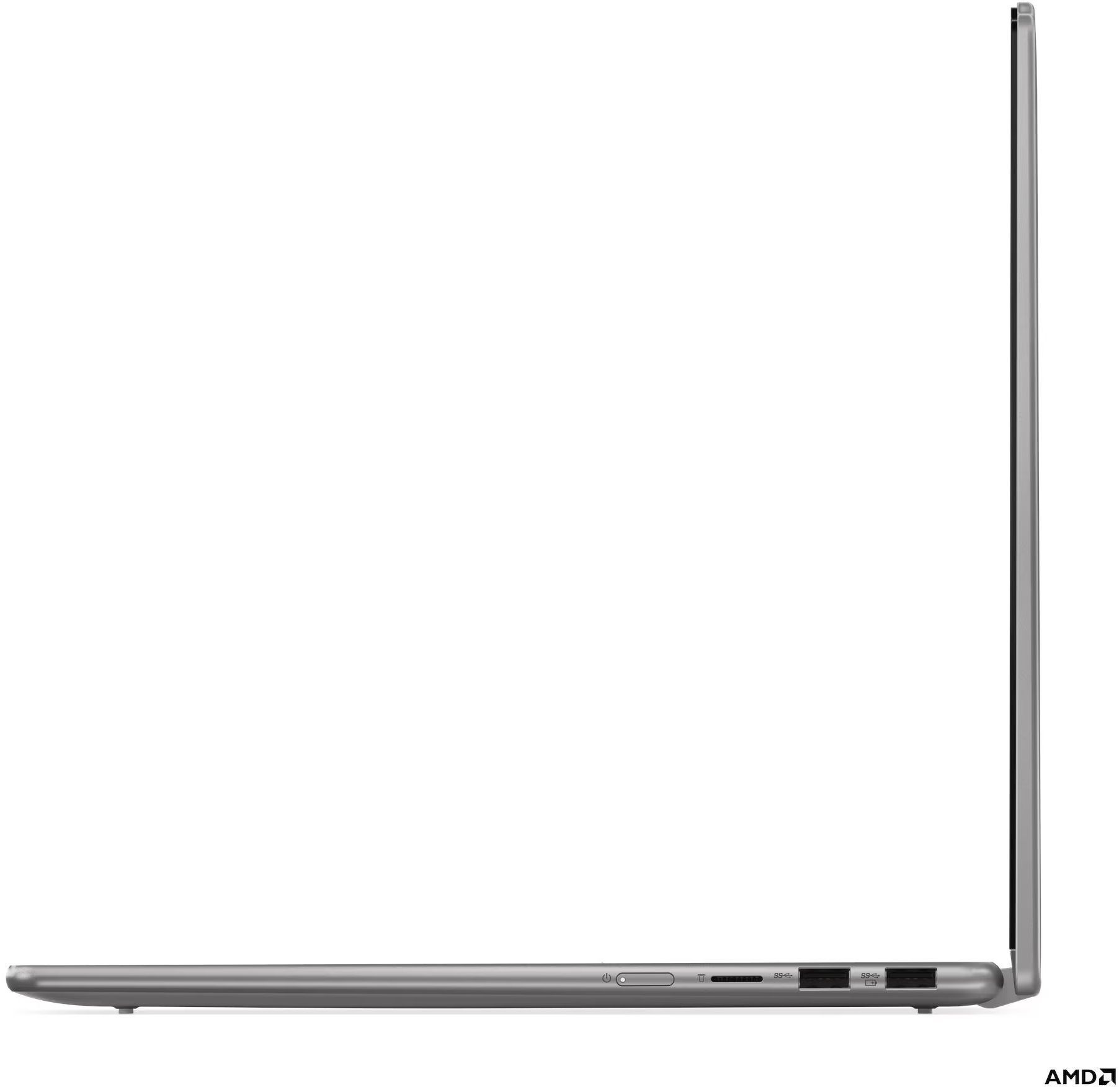 Ноутбук Lenovo 83DM0006US