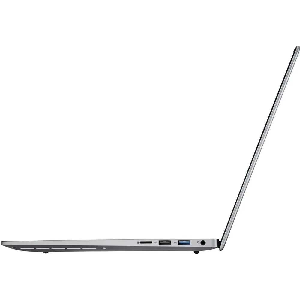 Ноутбук Ноутбук OSIO FocusLine F150a-023