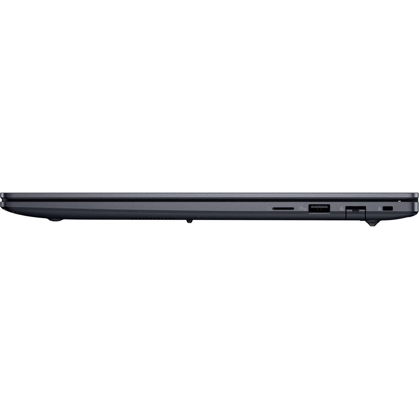 Ноутбук ASUS B5605CVA-MB0310 (90NX08H1-M00AD0)