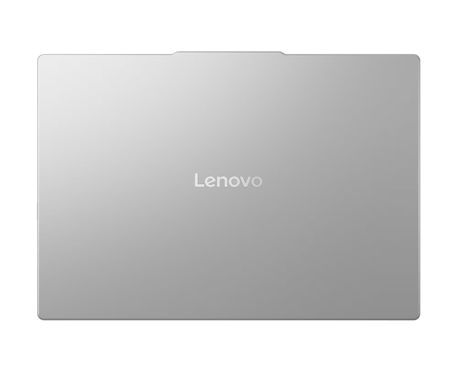 Ноутбук Lenovo IdeaPad Slim 5 15ARP10 15.1"