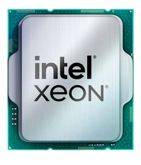 Процессор Intel CM8071506036701