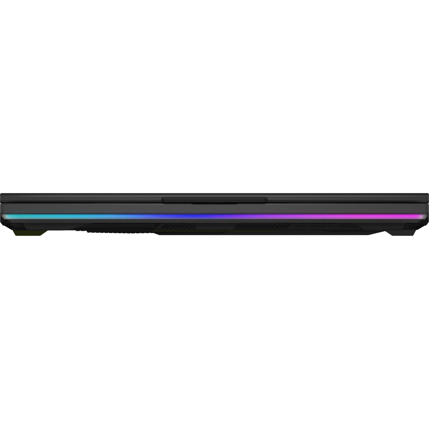 Ноутбук ASUS ROG Strix G16 G614PR-RV089 (90NR0NJ7-M00620)