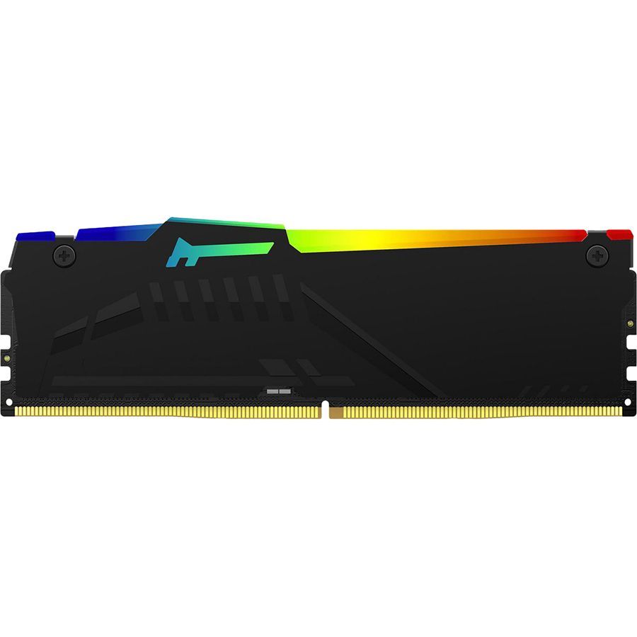 Память оперативная Kingston KF556C36BBE2A-32