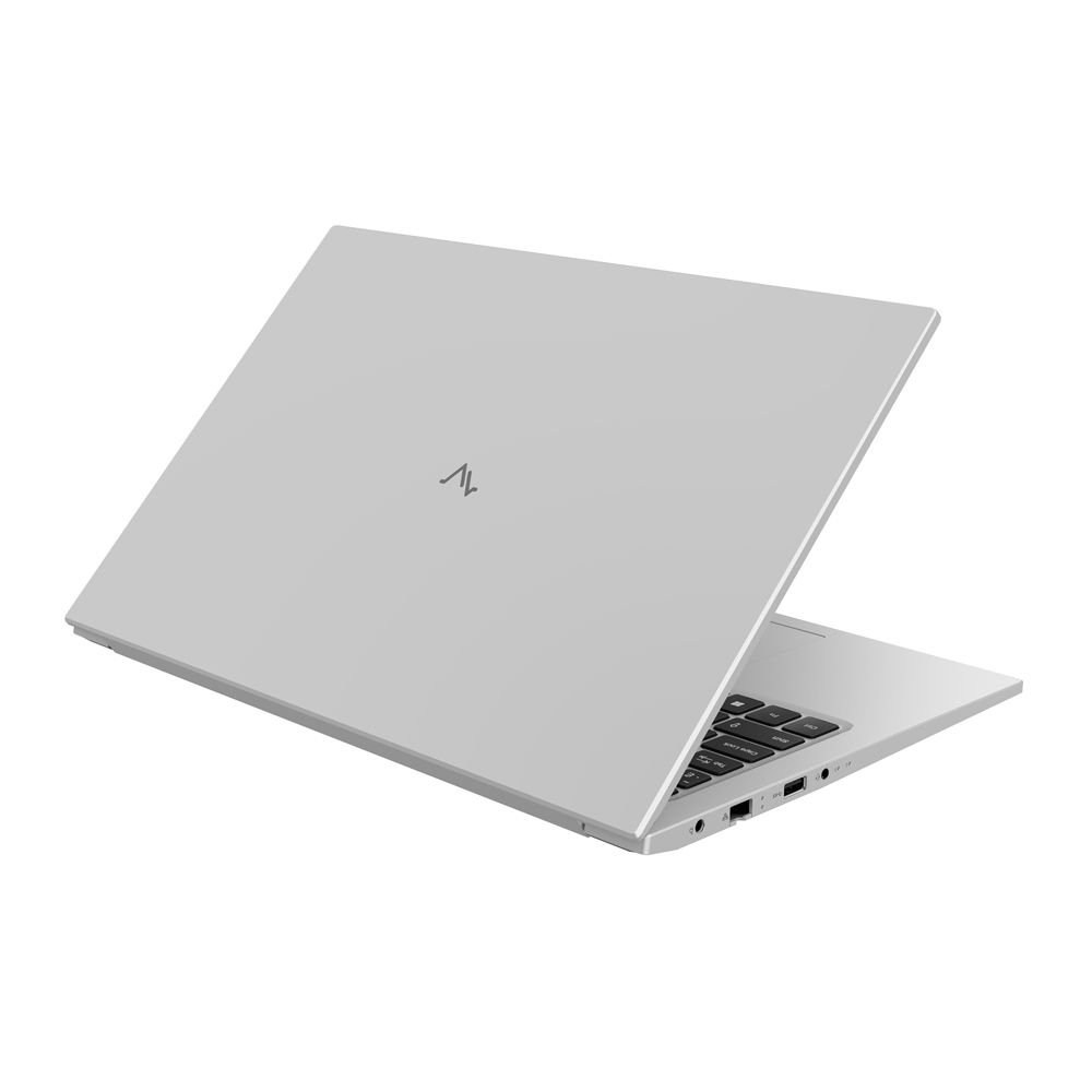 Ноутбук Maibenben B115B