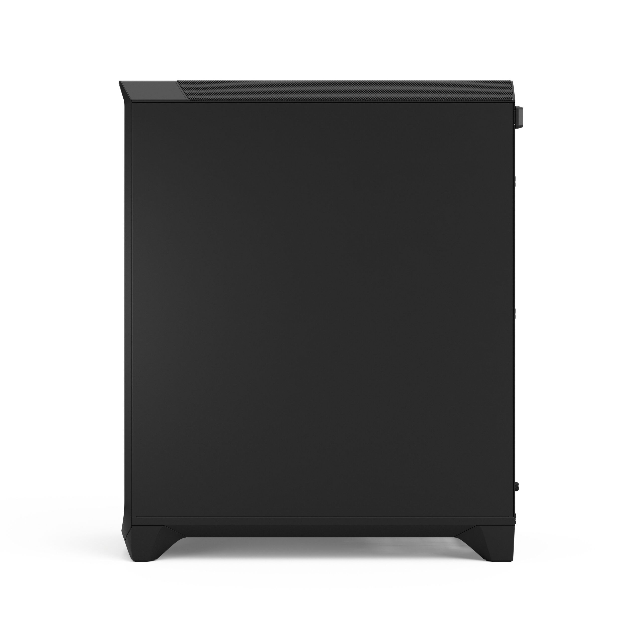 Корпус ПК без блока питания Fractal Design FD-C-MES3A-06