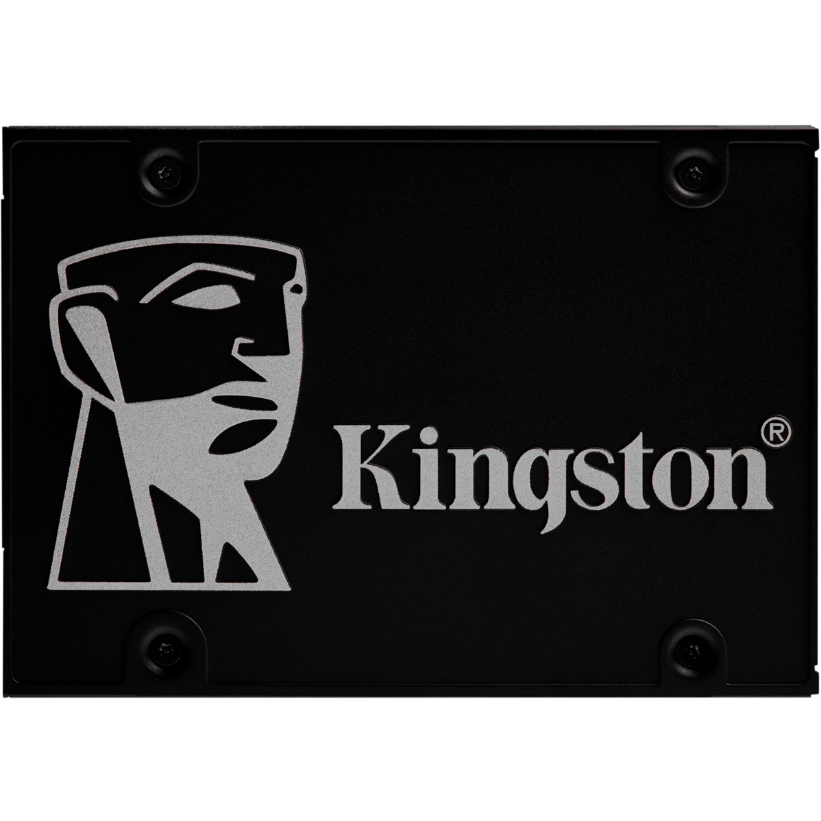 Твердотельный накопитель Kingston KC600 SKC600/2048G
