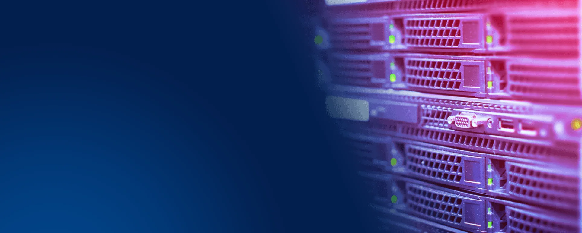 Импортозамещение<br> оборудования и ПО