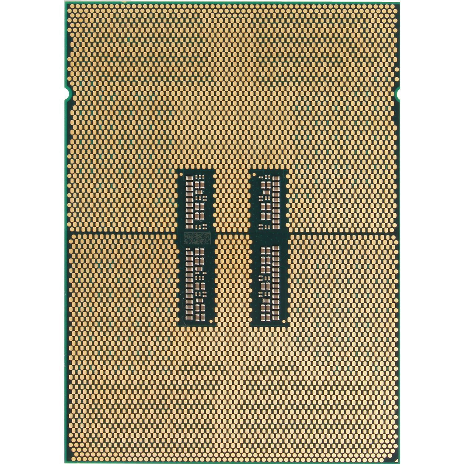 Процессор Intel Xeon 6740E (PK8077105930800)