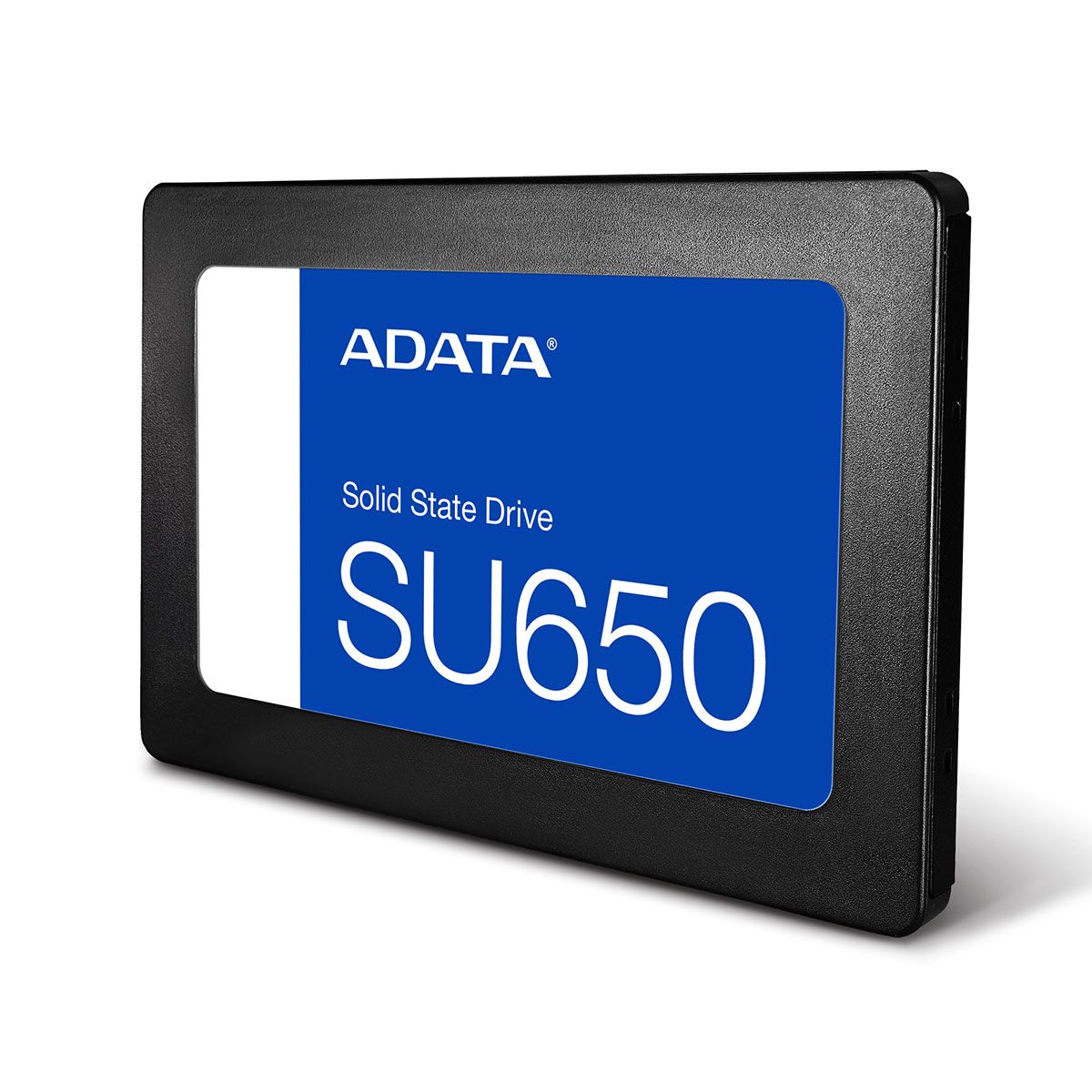 Твердотельный накопитель ADATA Ultimate SU650 ASU650SS-960GT-R