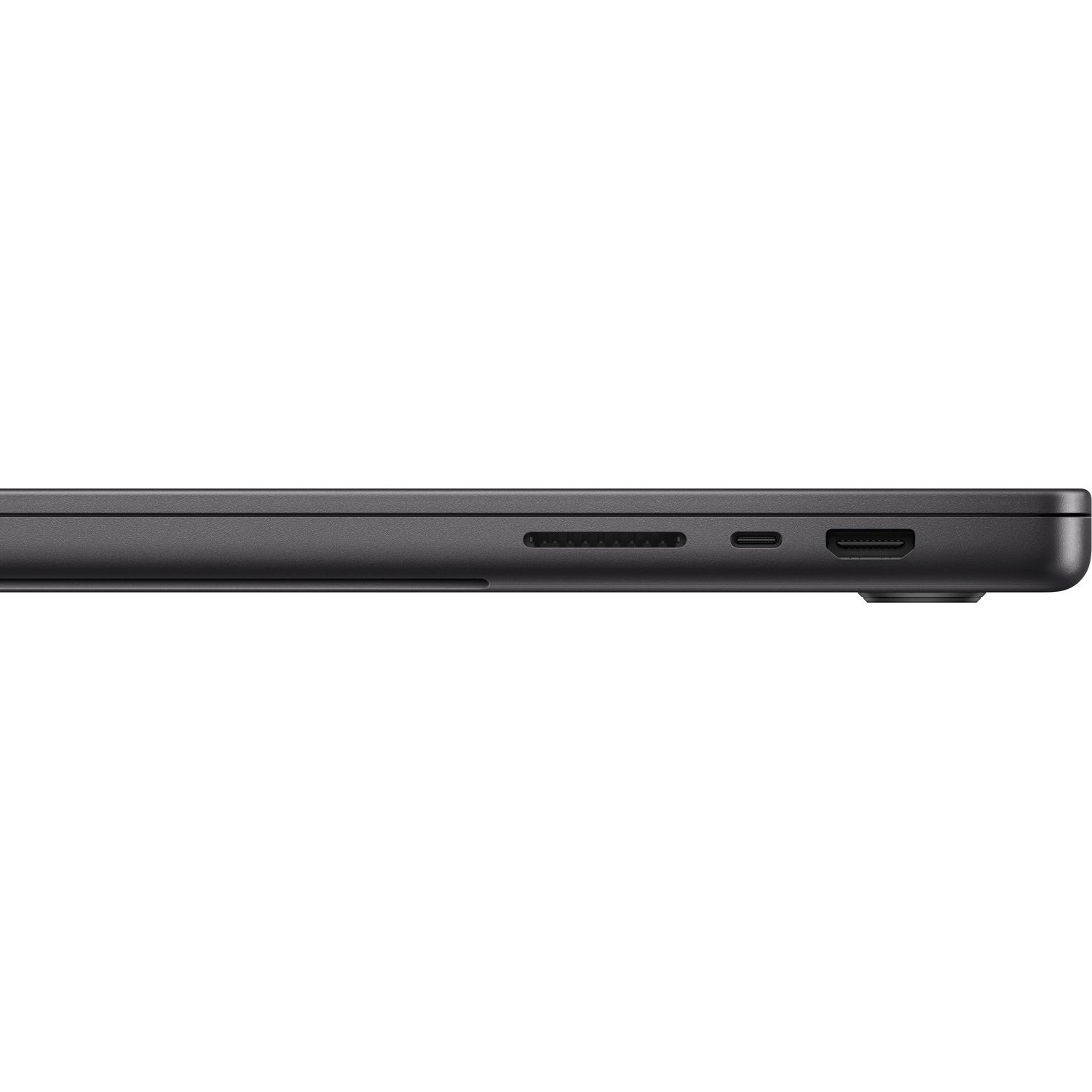 Ноутбук Apple Apple MacBook Pro (MGEA4HN/A)