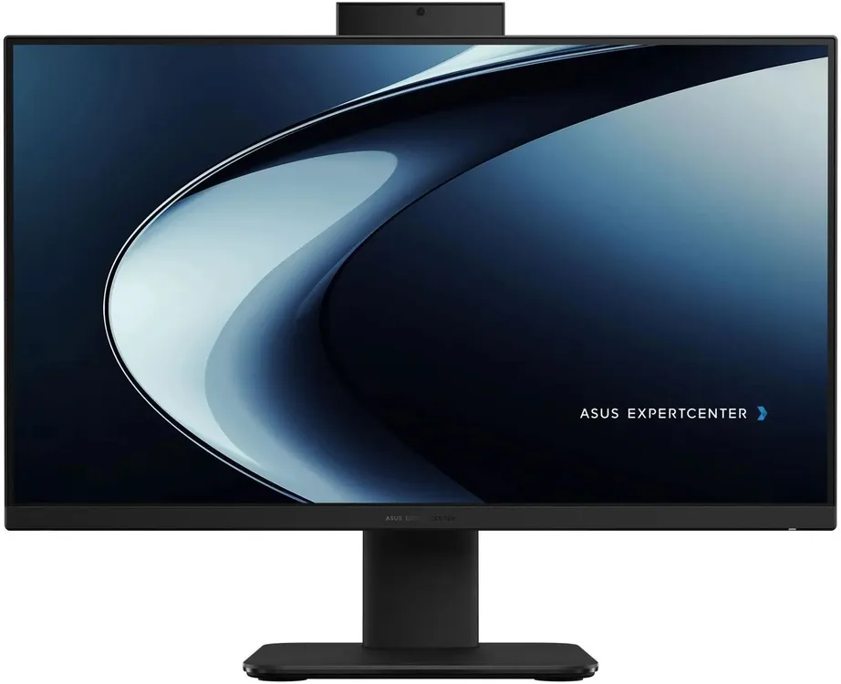 Моноблок Asus ExpertCenter P470VAK-BPE2950 27" (90PT03W5-M02FM0)