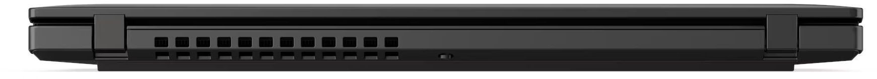 Ноутбук Lenovo 21MC004YUS