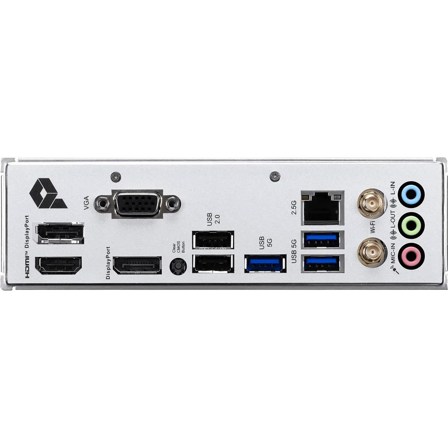 Материнская плата MSI PRO B860M-P WIFI6E