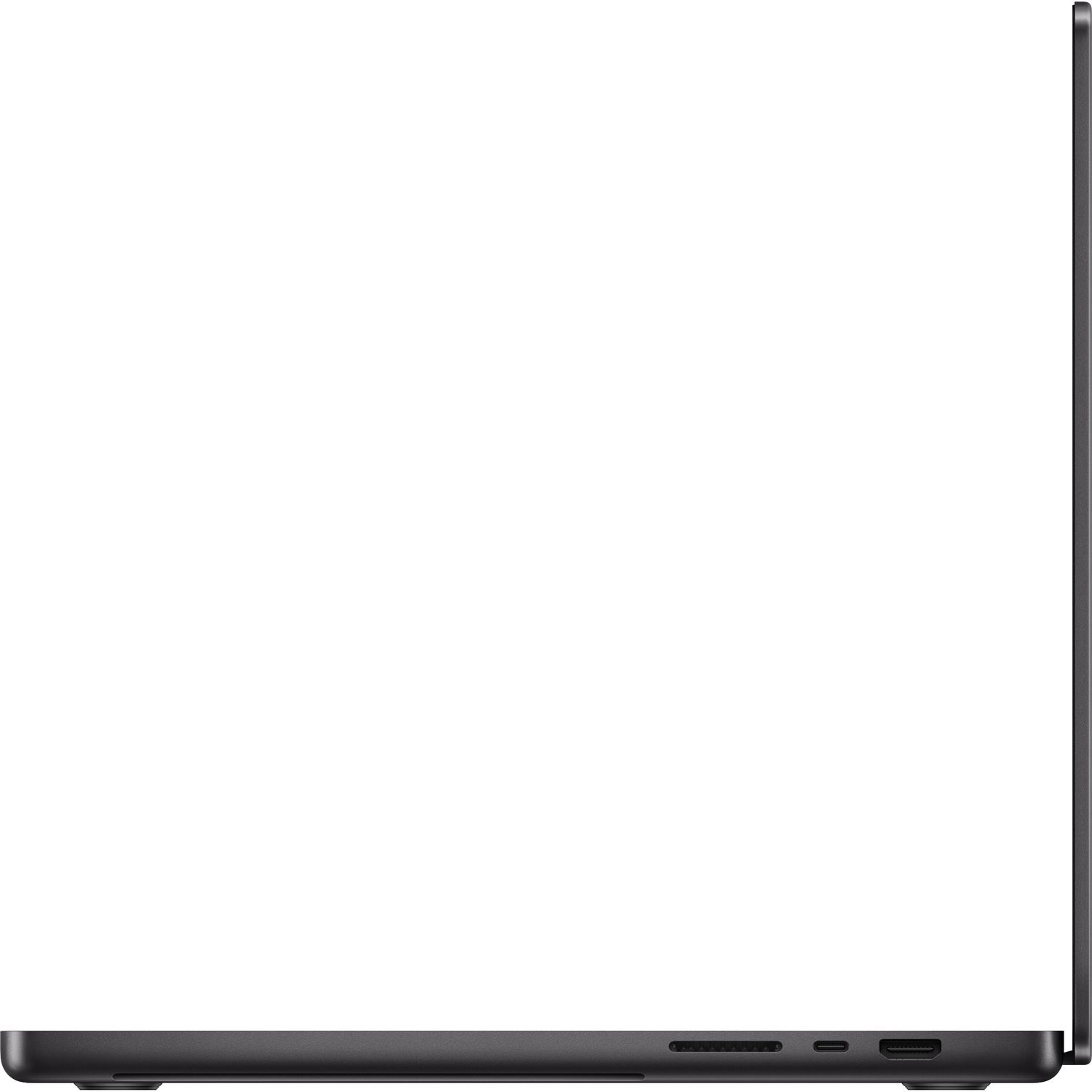 Ноутбук Apple Apple MacBook Pro (MGEA4HN/A)