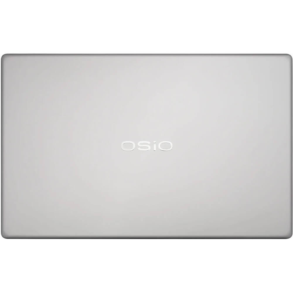 Ноутбук Ноутбук OSIO FocusLine F150a-023