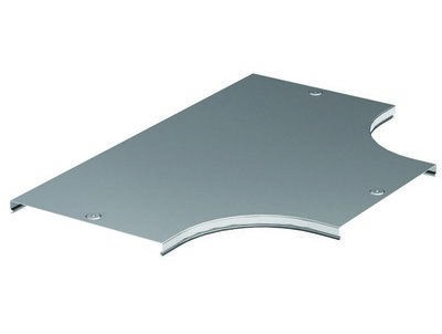 Крышка к тройнику DPT DKC [ 38043 ]