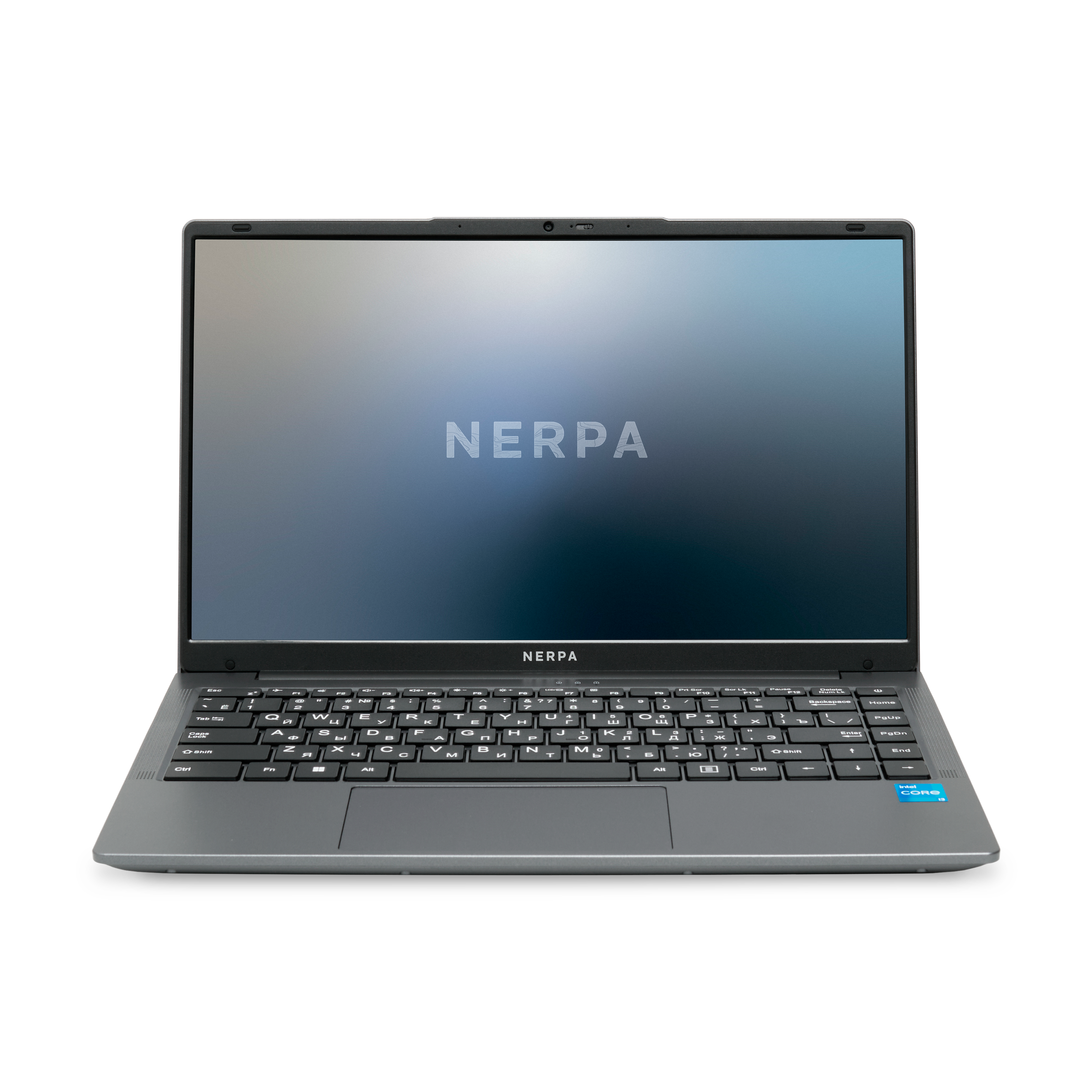 Ноутбук Nerpa Caspica I342 (I342-14MB082600G)