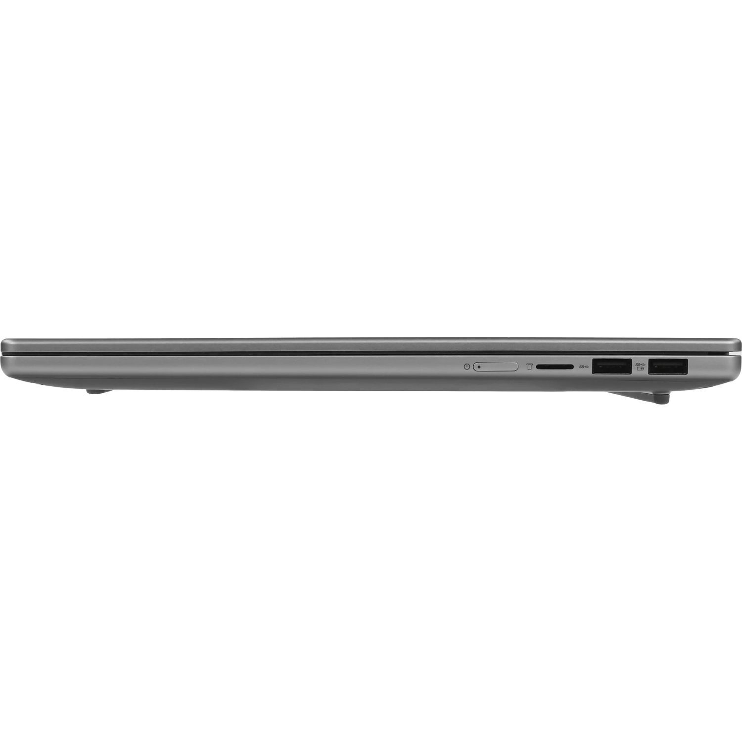 Ноутбук Lenovo IdeaPad Slim 5 16AKP10 (83HY000HRK)