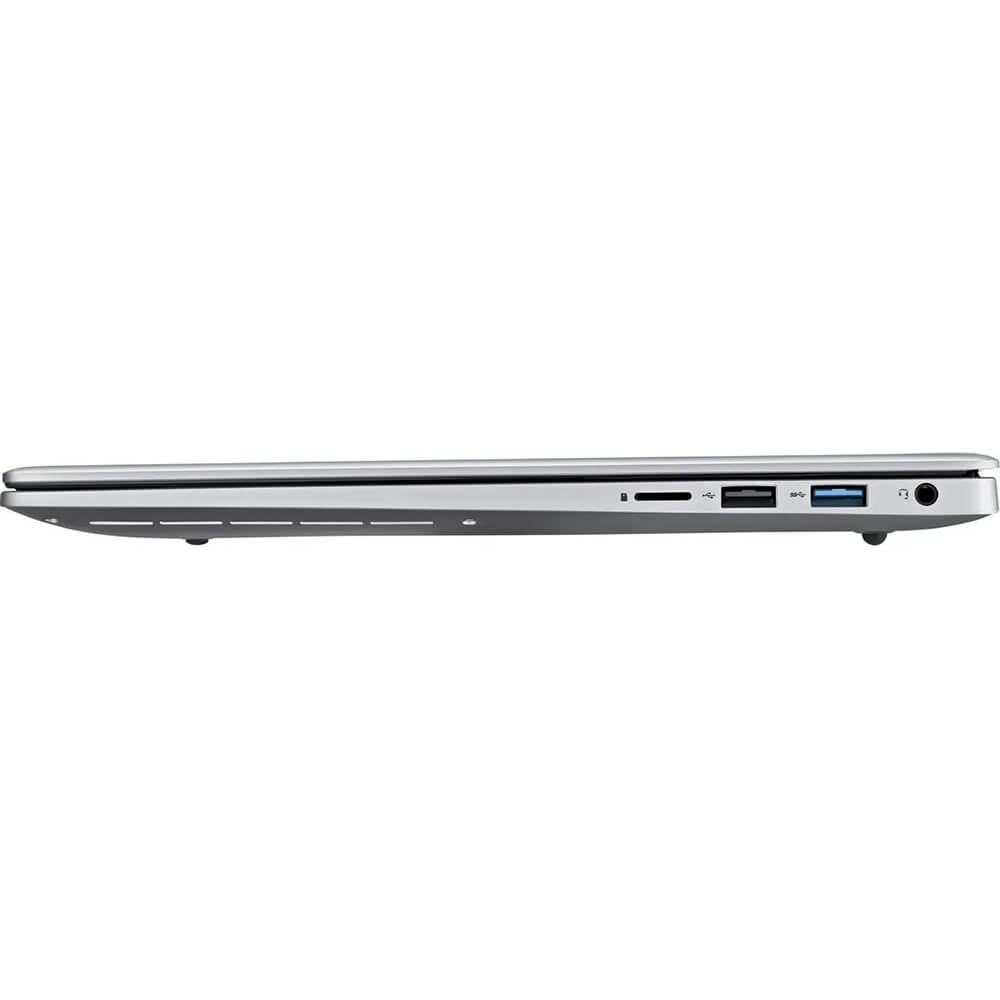 Ноутбук Ноутбук OSIO FocusLine F150a-023