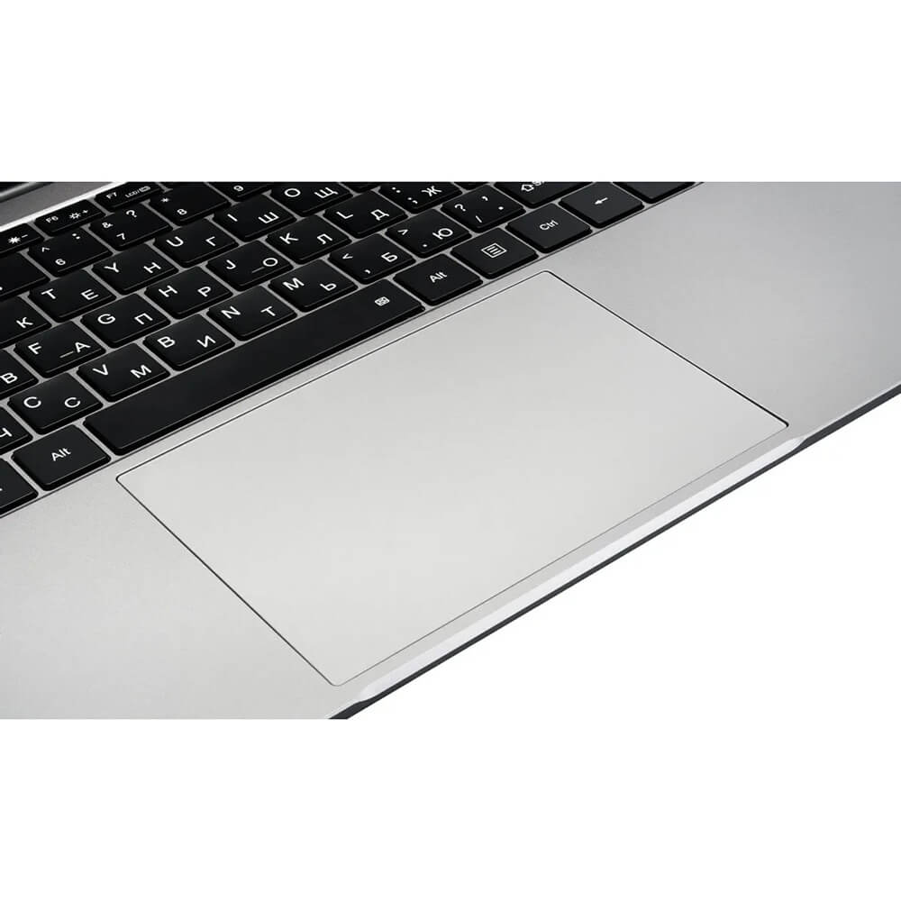 Ноутбук Ноутбук OSIO FocusLine F150a-023
