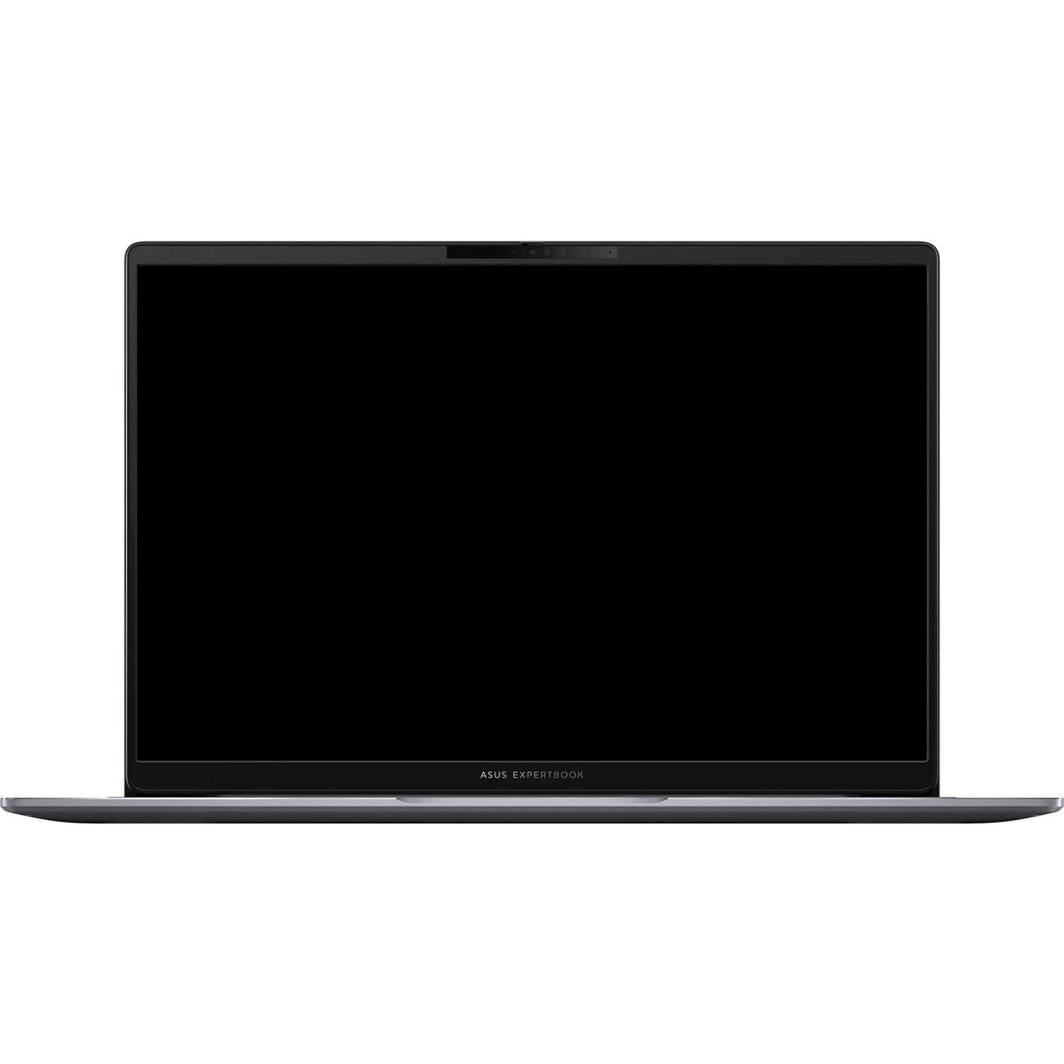 Ноутбук ASUS PM3606CKA-PL0338 (90NX0981-M00BX0)