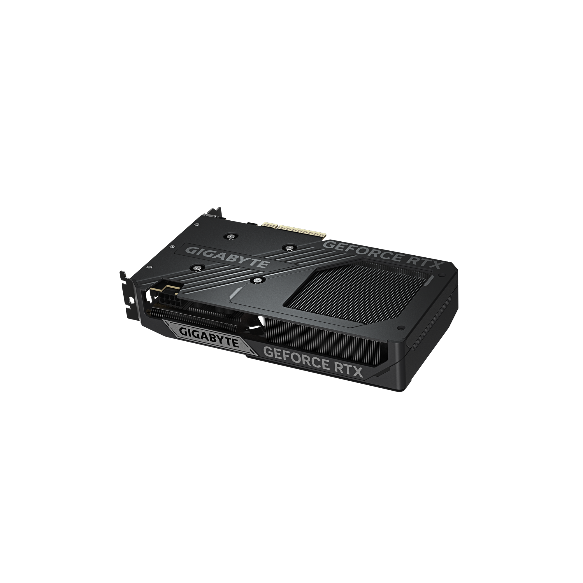 Видеокарта GIGABYTE GV-N506TWF2-8GD