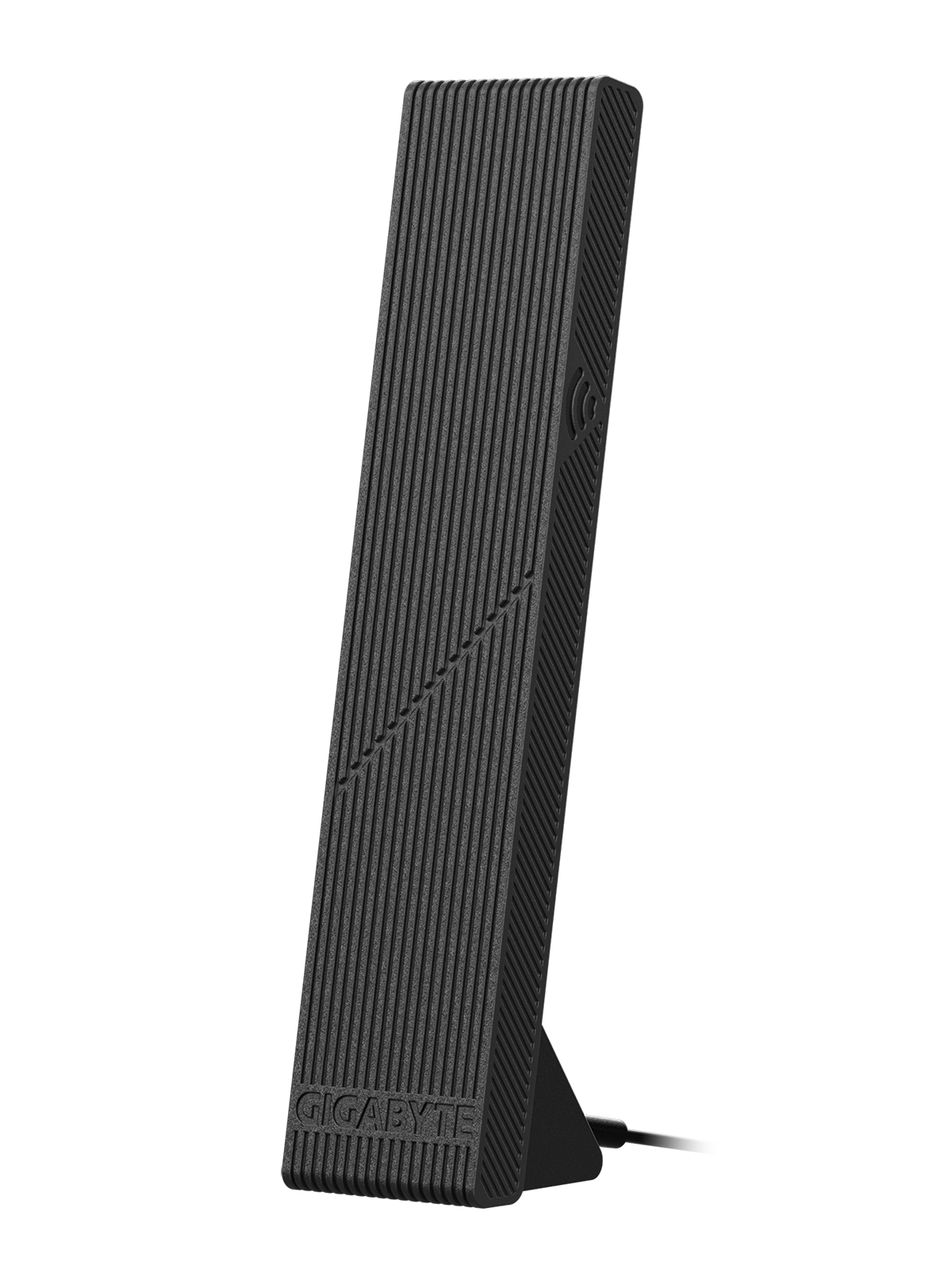 Материнская плата GIGABYTE X870E A ELITE WIFI7