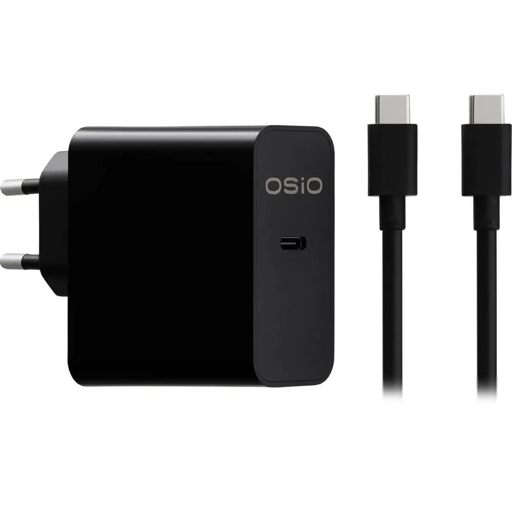 Ноутбук Ноутбук OSIO FocusLine F150a-023