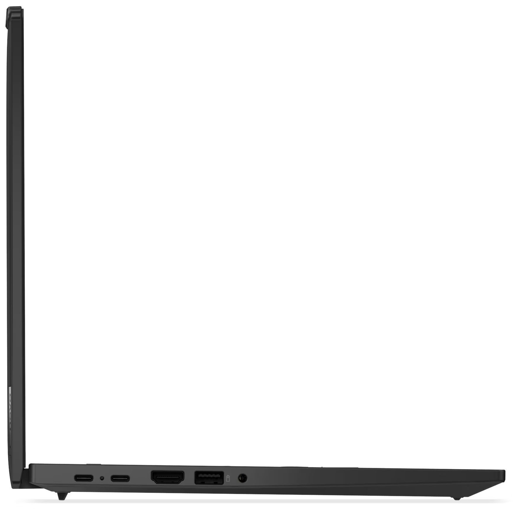 Ноутбук Lenovo 21MC004YUS