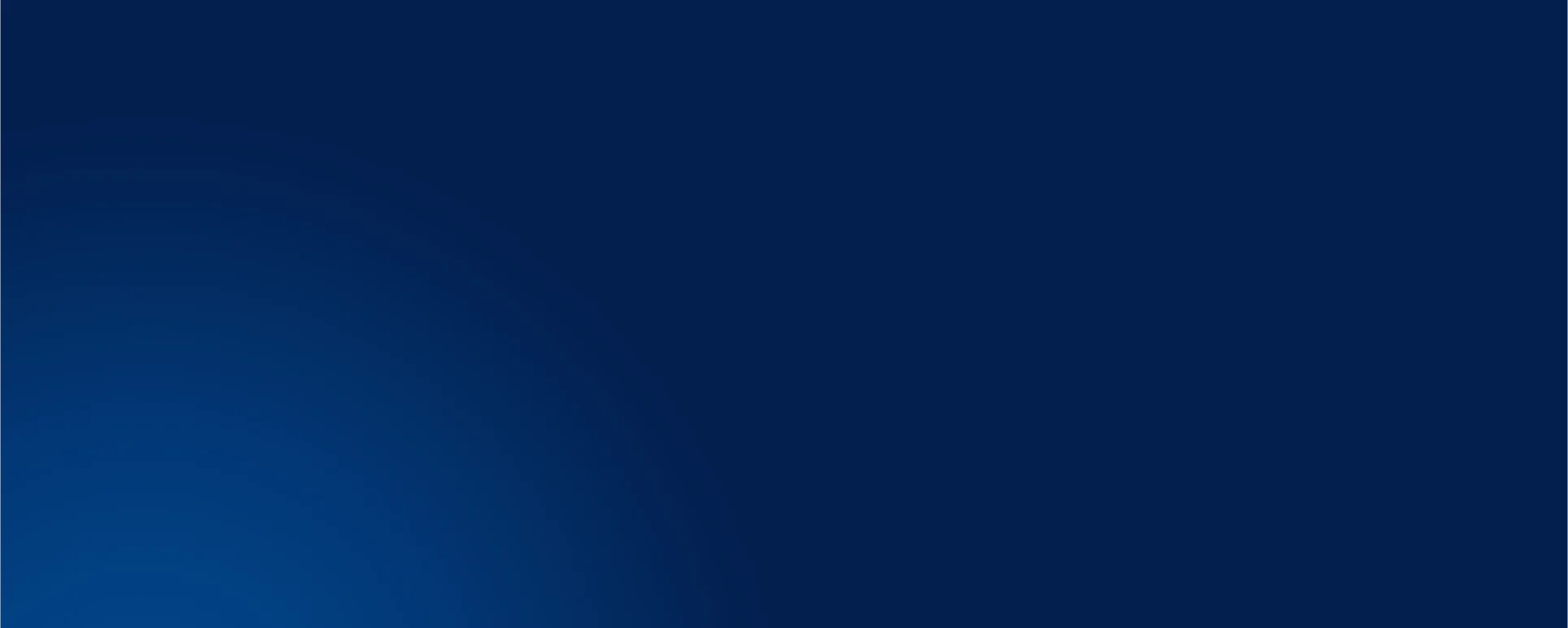 Федеральный системный <br>интегратор полного цикла