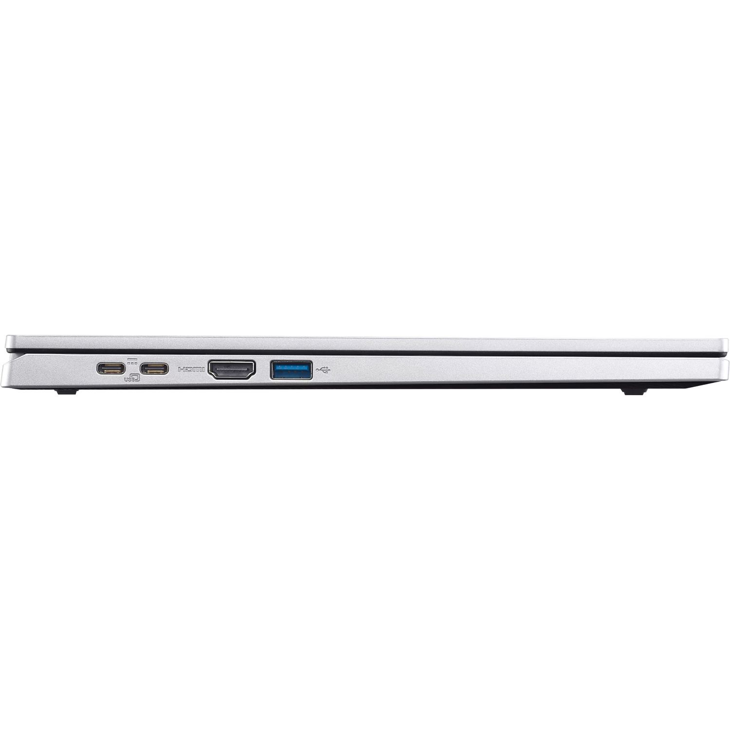 Ноутбук Acer NX.EJAER.007