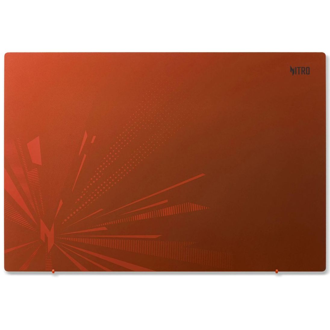 Ноутбук ACER NH.D29ER.002