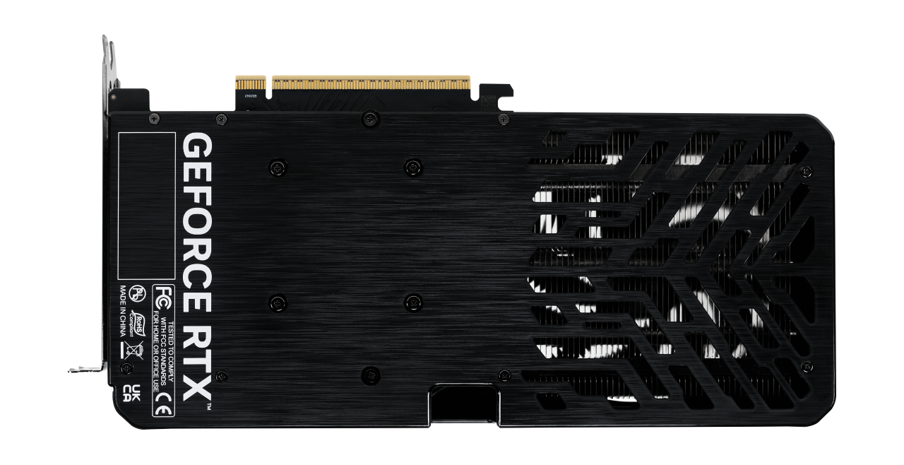 Видеокарта PALIT NE7506T019P1-GB2062D