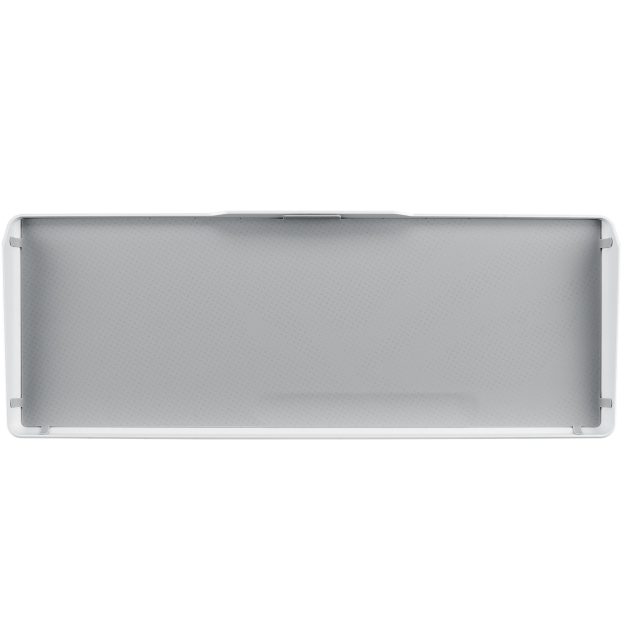 Клавиатура ASUS M603 FALCHION RX LP/RLRD/RU (RUS) ASUS 90MP03EC-BKRA10