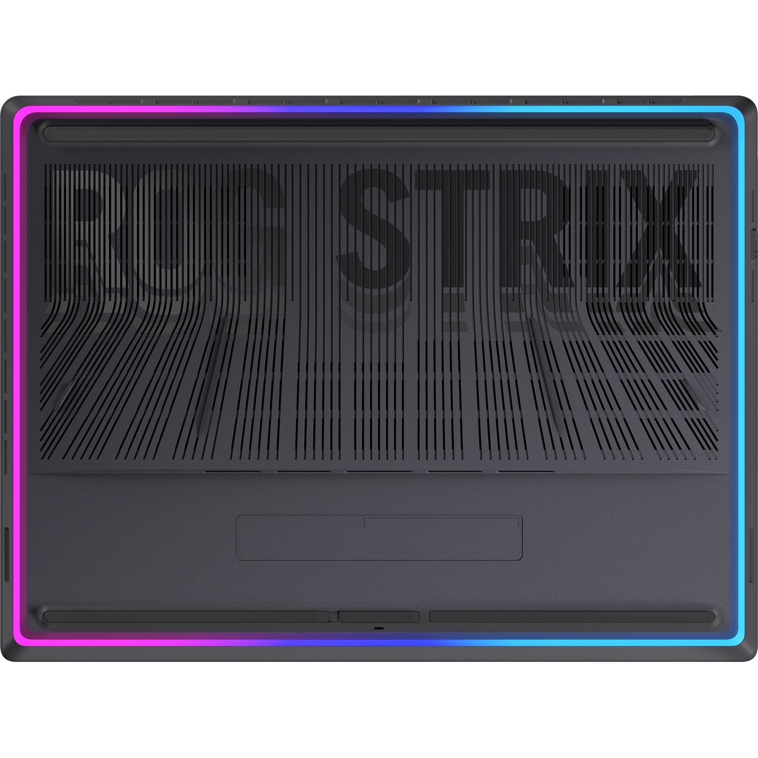 Ноутбук ASUS ROG Strix G18 G815JMR-S9063 (90NR0LE1-M00360)