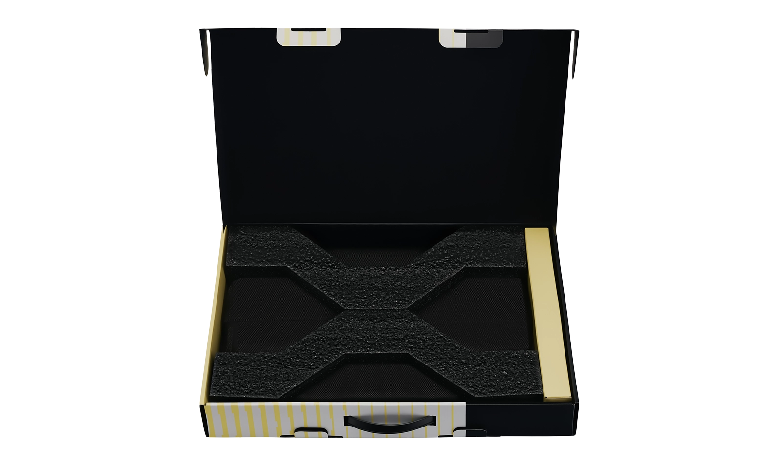 Ноутбук Ноутбук OSIO FocusLine F150a-023
