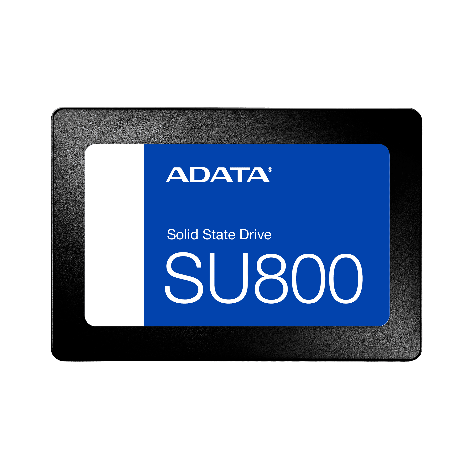Твердотельный накопитель ADATA Ultimate SU800 ASU800SS-1TT-C