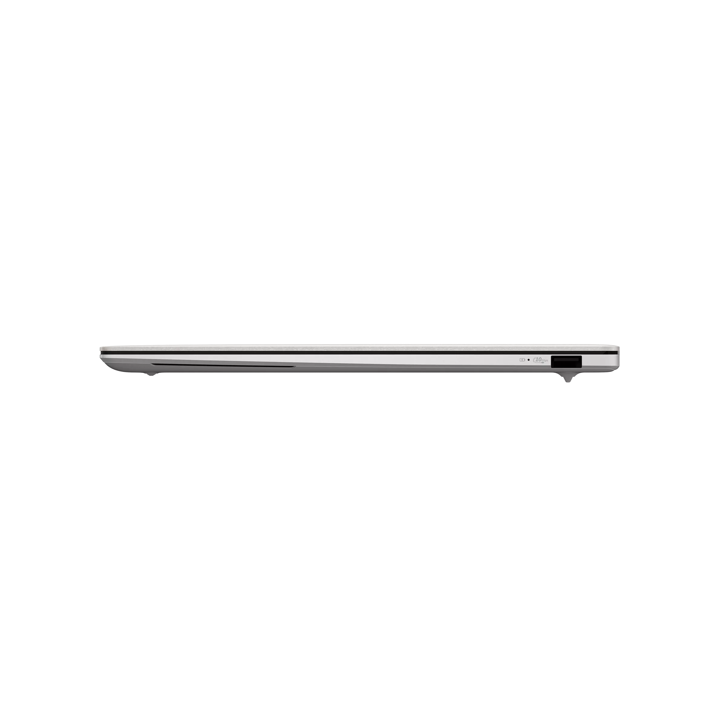 Ноутбук ASUS Zenbook S UX5406SA-PV058W 14" 90NB14F2-M002F0