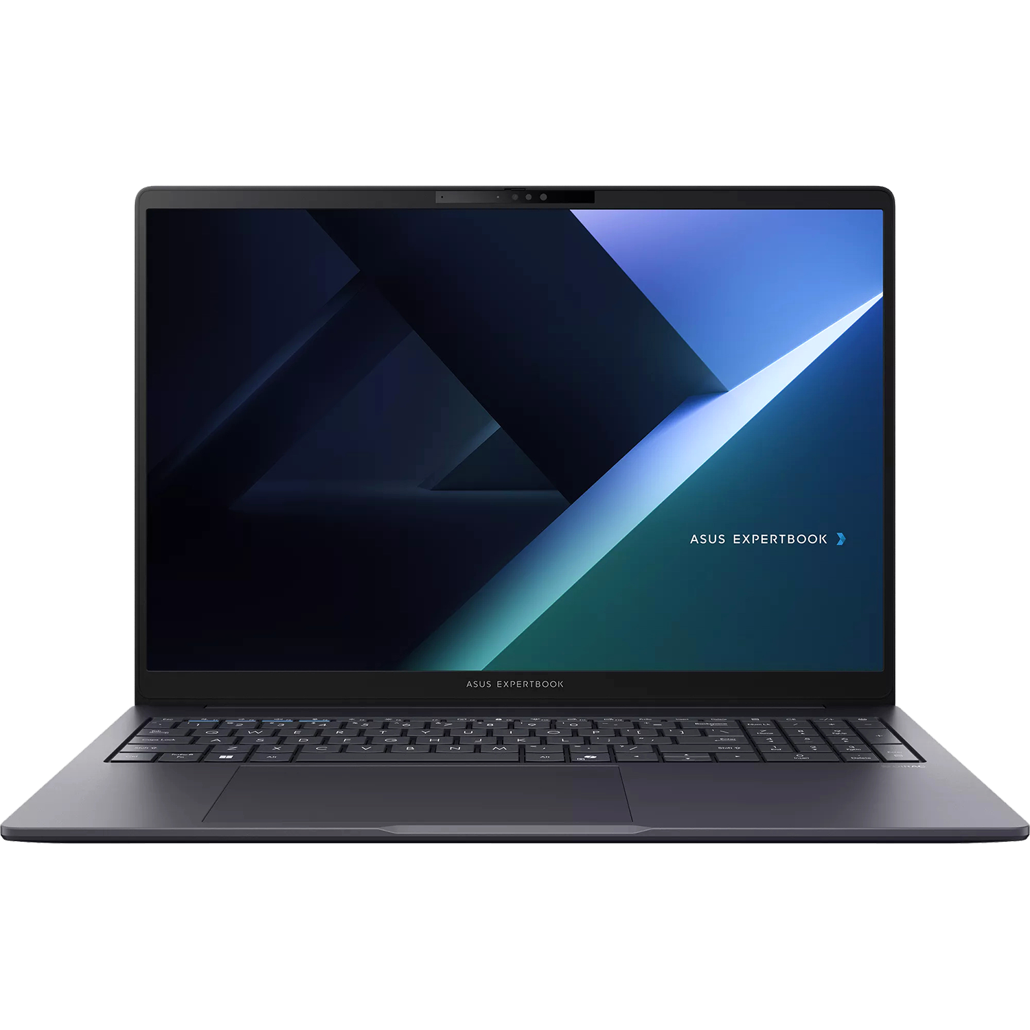 Ноутбук ASUS B5605CVA-MB0310 (90NX08H1-M00AD0)