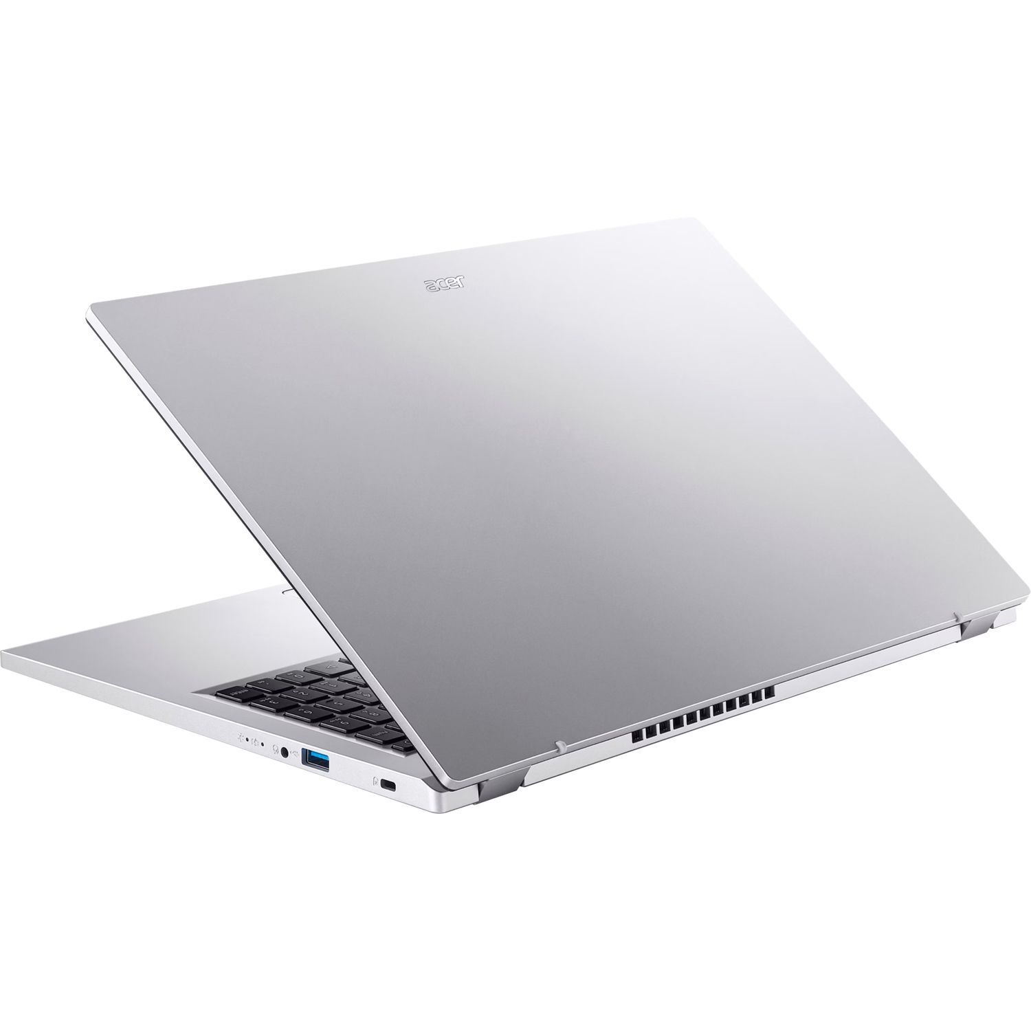 Ноутбук Acer NX.EJAER.007