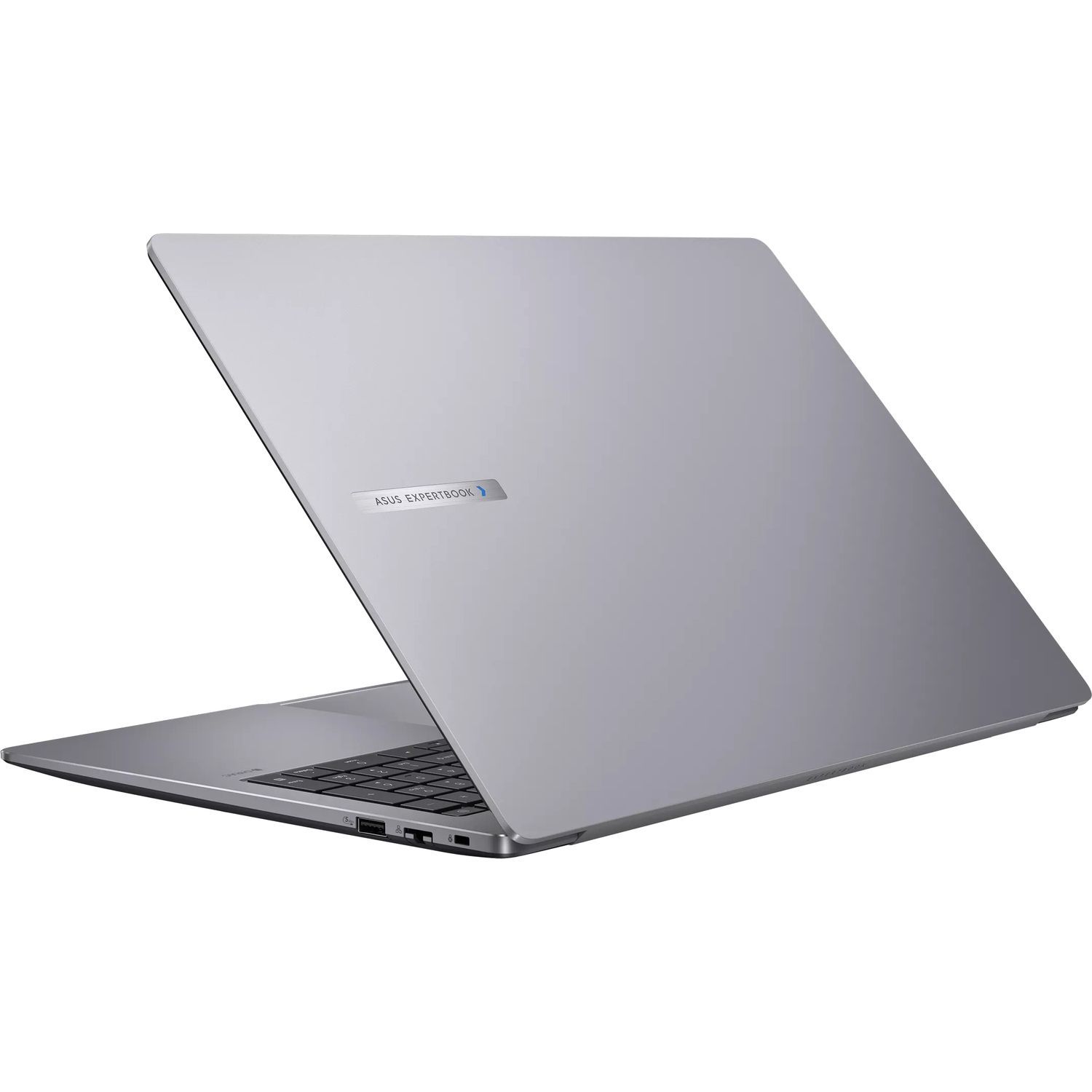 Ноутбук ASUS PM3606CKA-PL0338 (90NX0981-M00BX0)