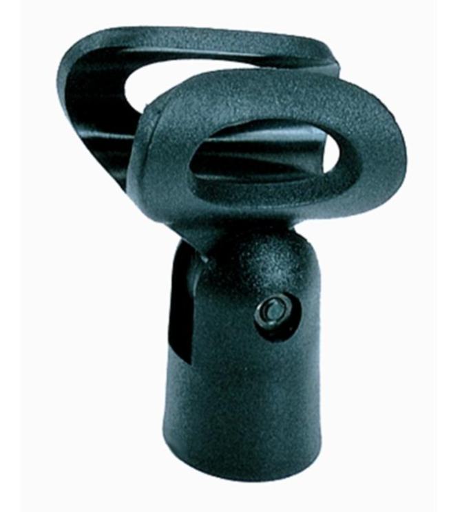 Держатель QUIK LOK MP892