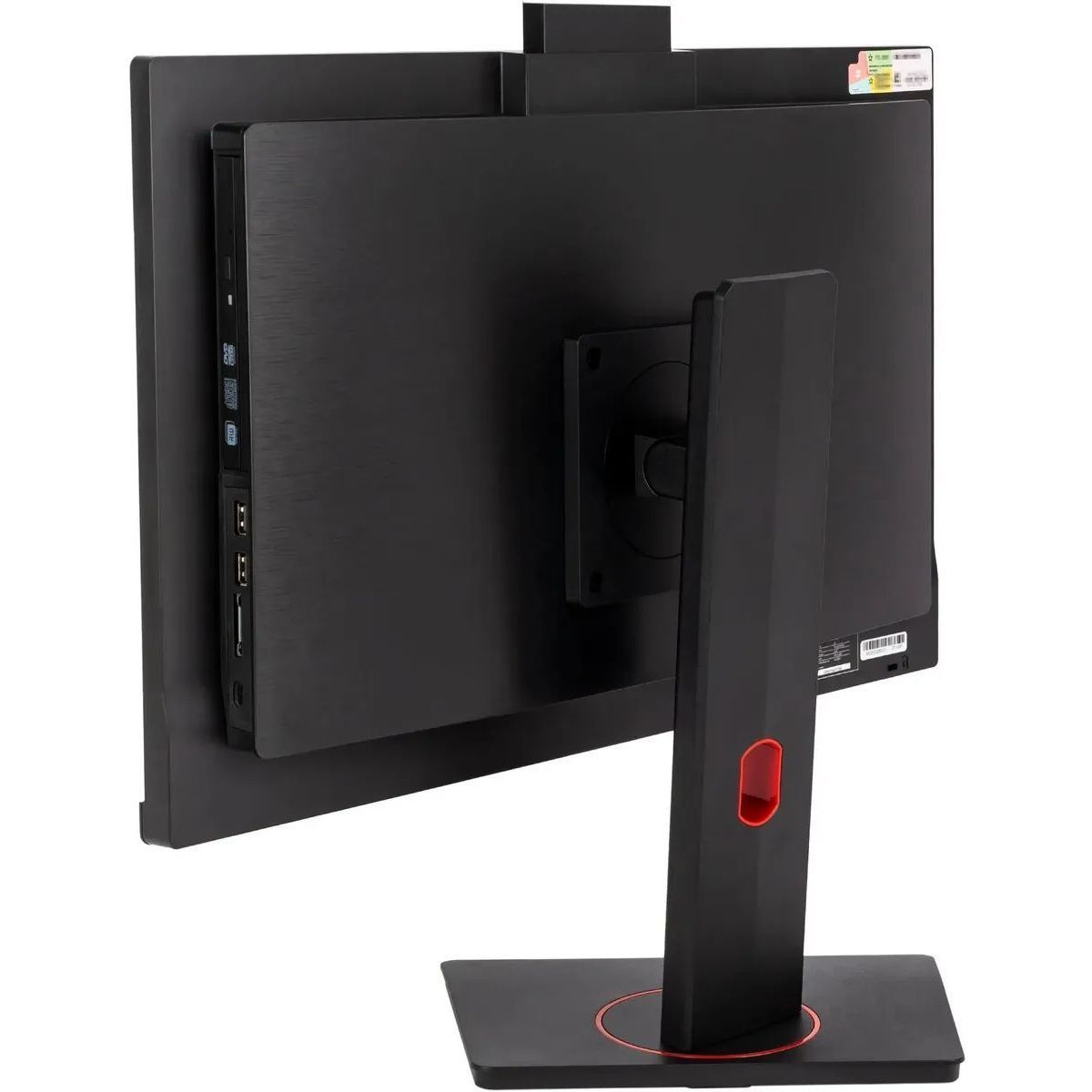 Моноблок Hiper V6-i3141R16N5H6FBI6E